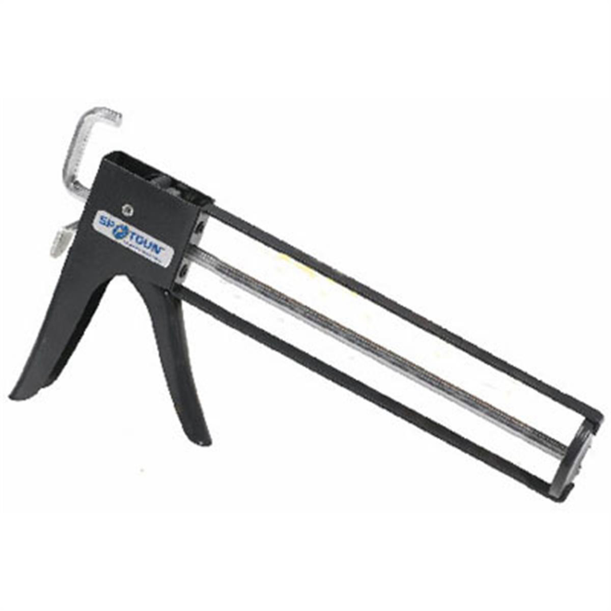 UView Spotgun — No Adapters, Model# UVU471539